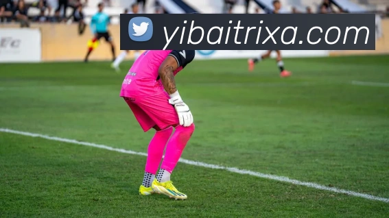 亿百体育品牌故事